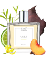 Rare | Eau De Parfum