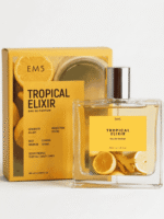 Tropical Elixir Eau De Parfum 50ml