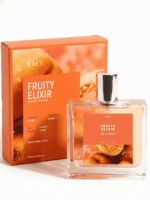 Fruity Elixir Eau De Parfum 50ml