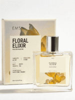 Floral Elixir Eau De Parfum 50ml